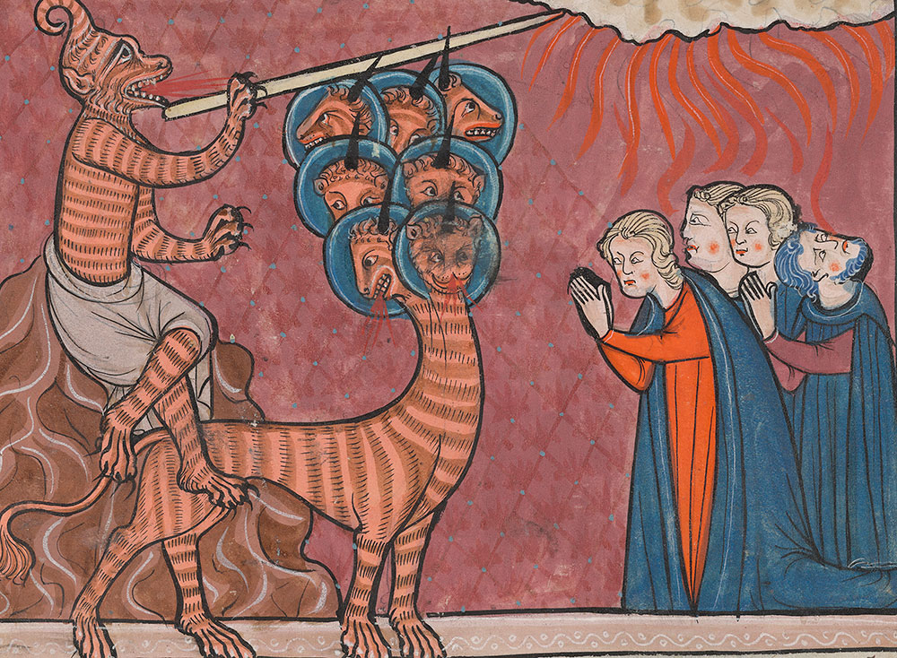 دولت درصدد تعیین کف تعداد دنبال‌کننده برای اجازه اطلاق عنوان «تحلیلگر غربی» به اکانت‌های توییتر